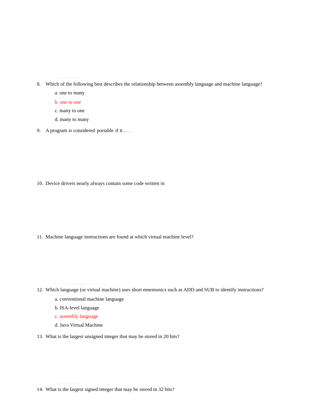 final_review.docx_d58ae9utuuj_page2