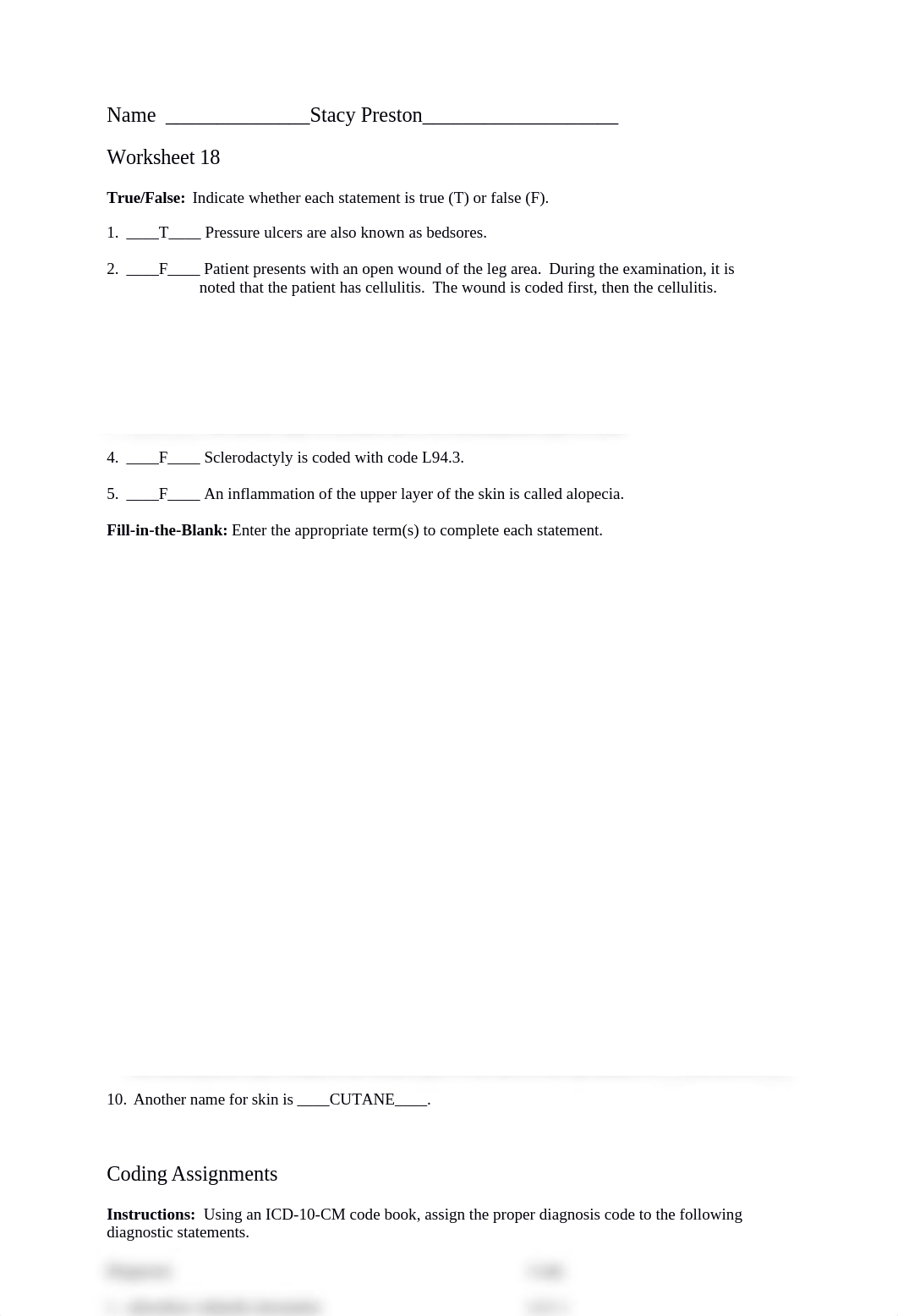 HIT233-002 Worksheet 18.docx_d58ahq47pb7_page1