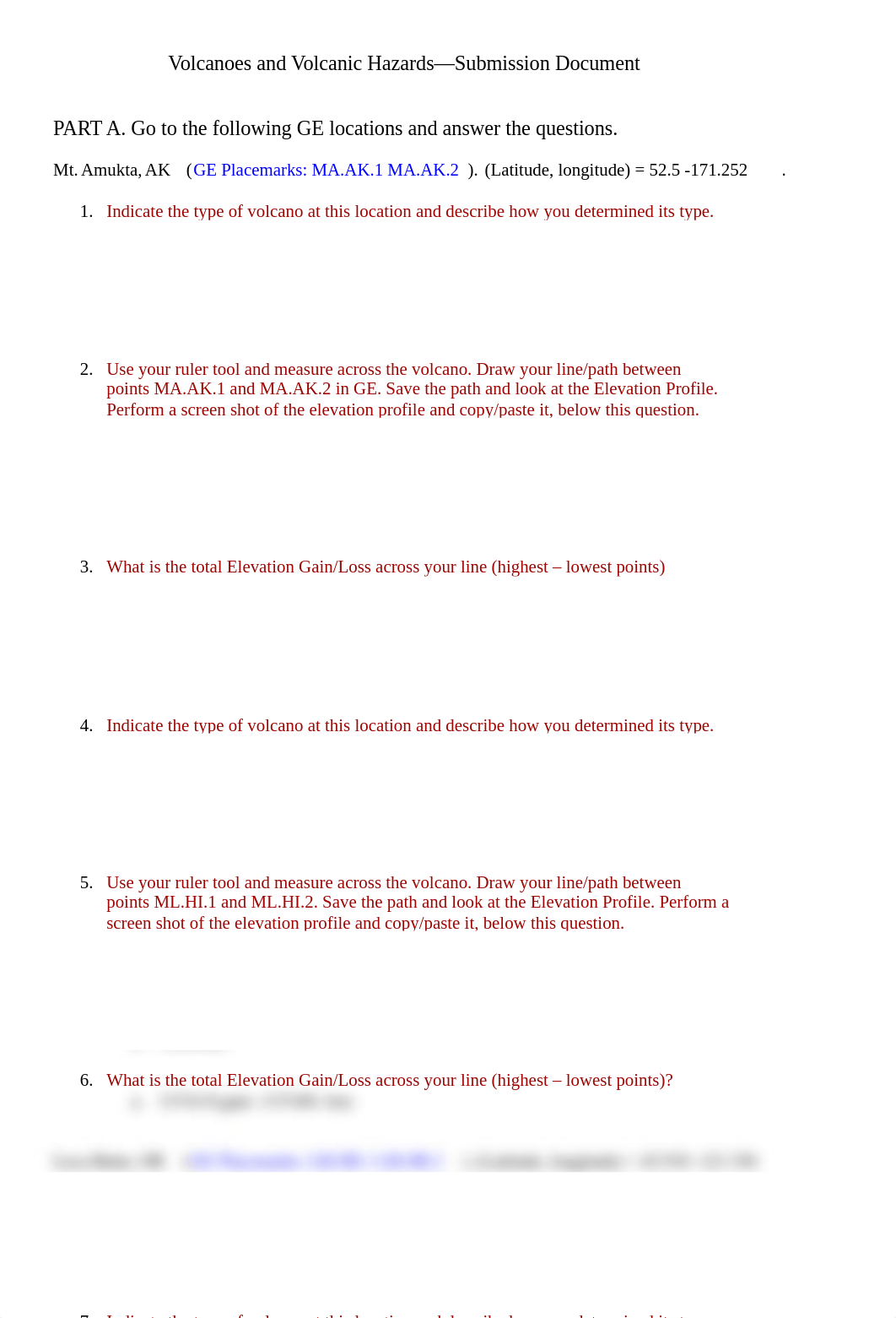 Volcano.Ex.2020.Responses.docx_d58aqbk5e7q_page1