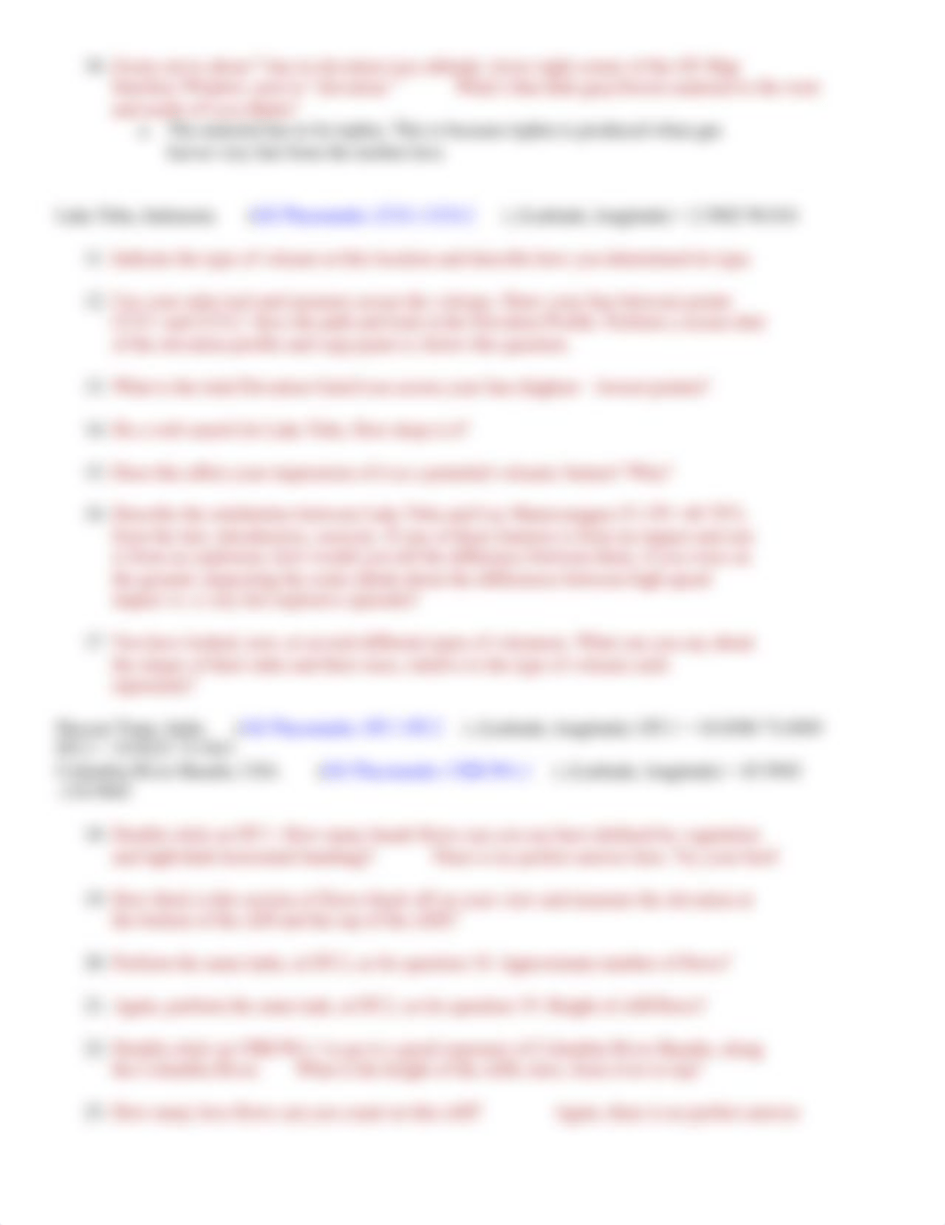 Volcano.Ex.2020.Responses.docx_d58aqbk5e7q_page2