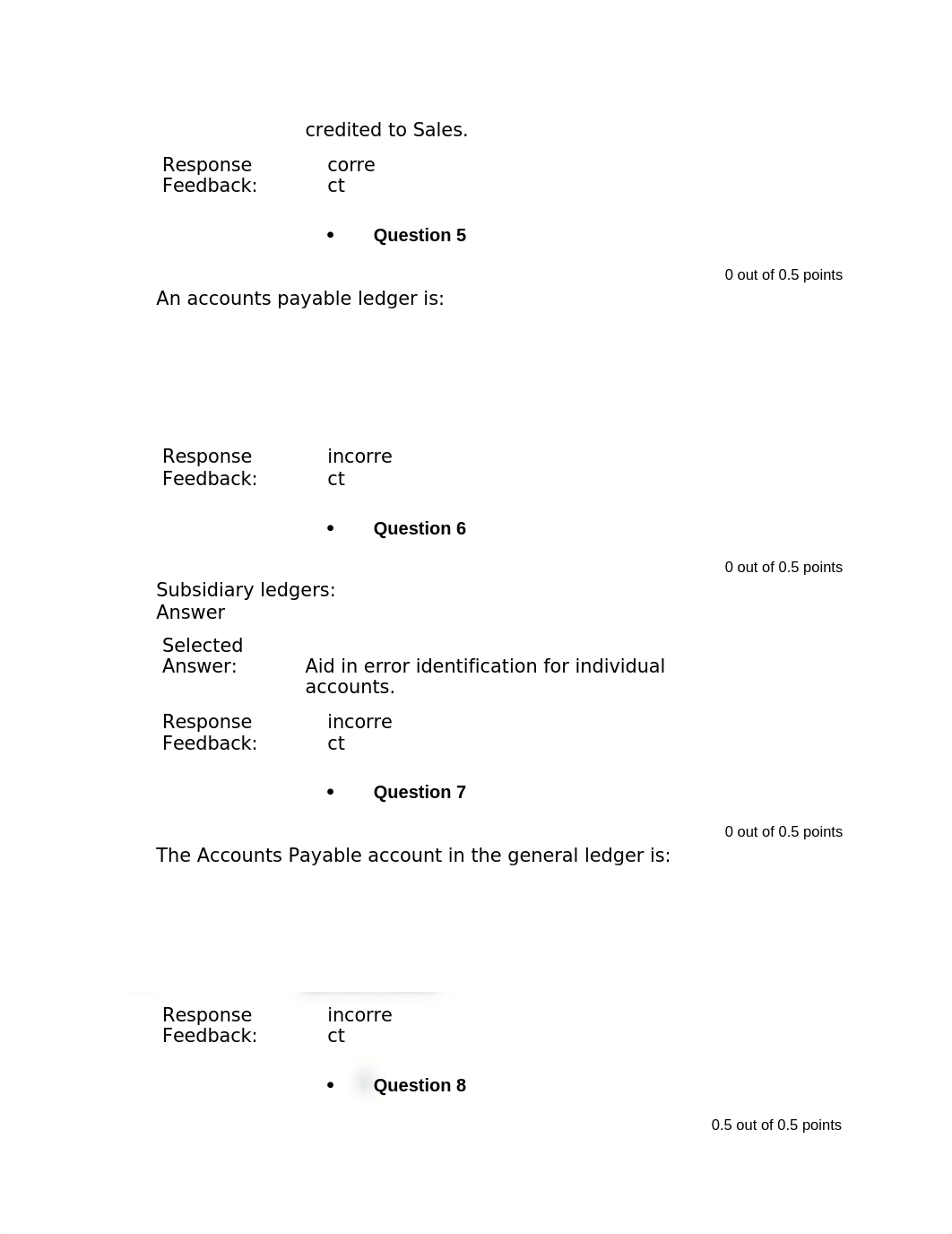 acc132quizch7_d58arz7ciju_page2