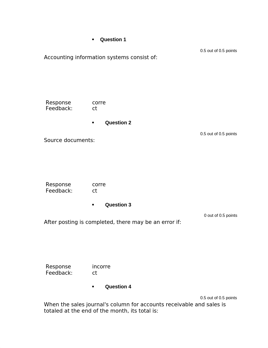 acc132quizch7_d58arz7ciju_page1