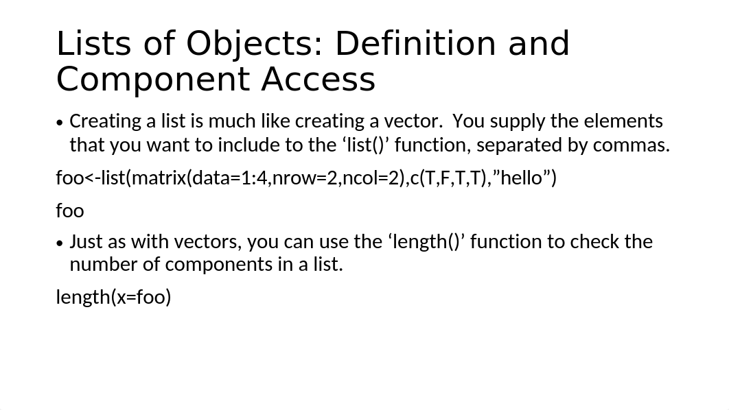 RLesson4_d58asr1u5ia_page2