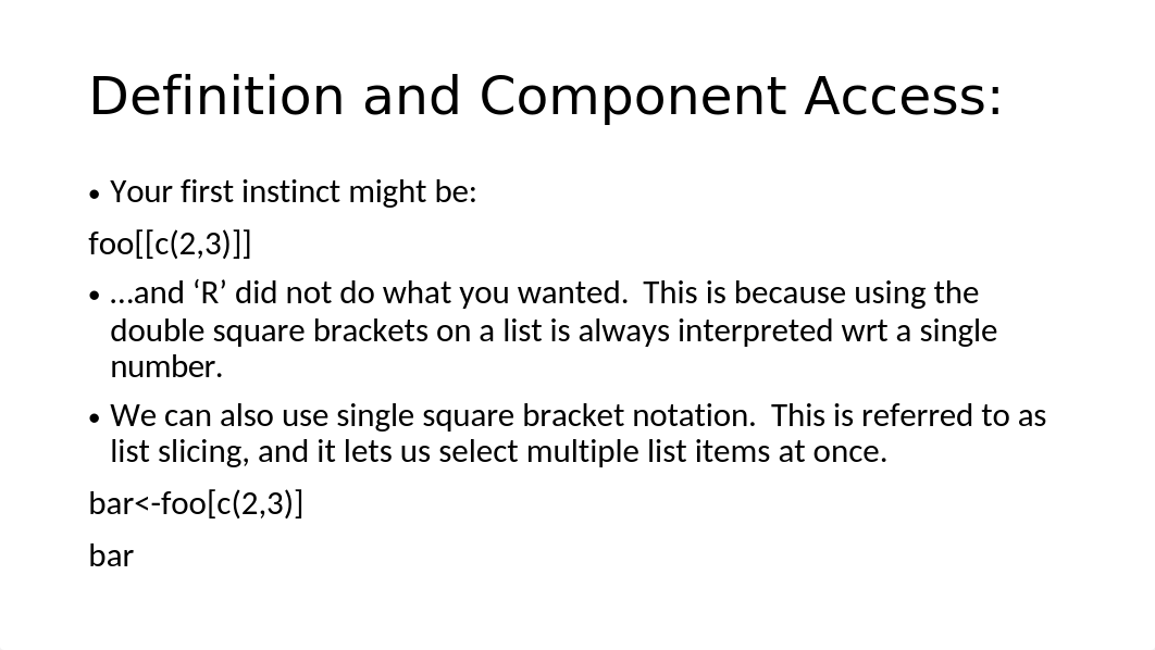 RLesson4_d58asr1u5ia_page5