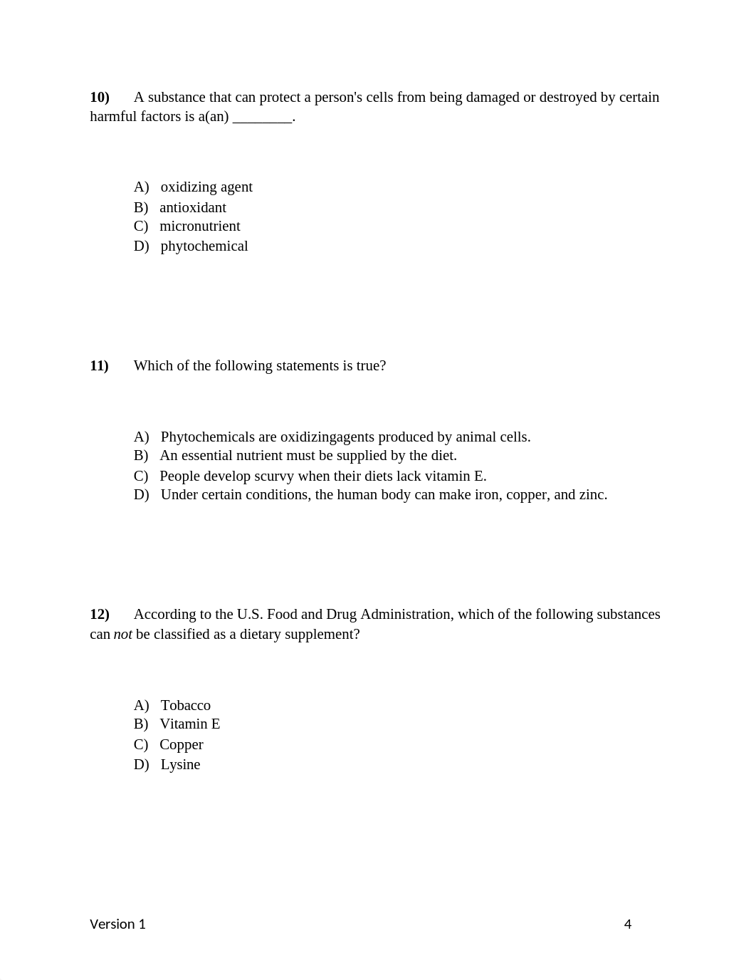 Chapter 01 Answers.docx_d58athqyetx_page4