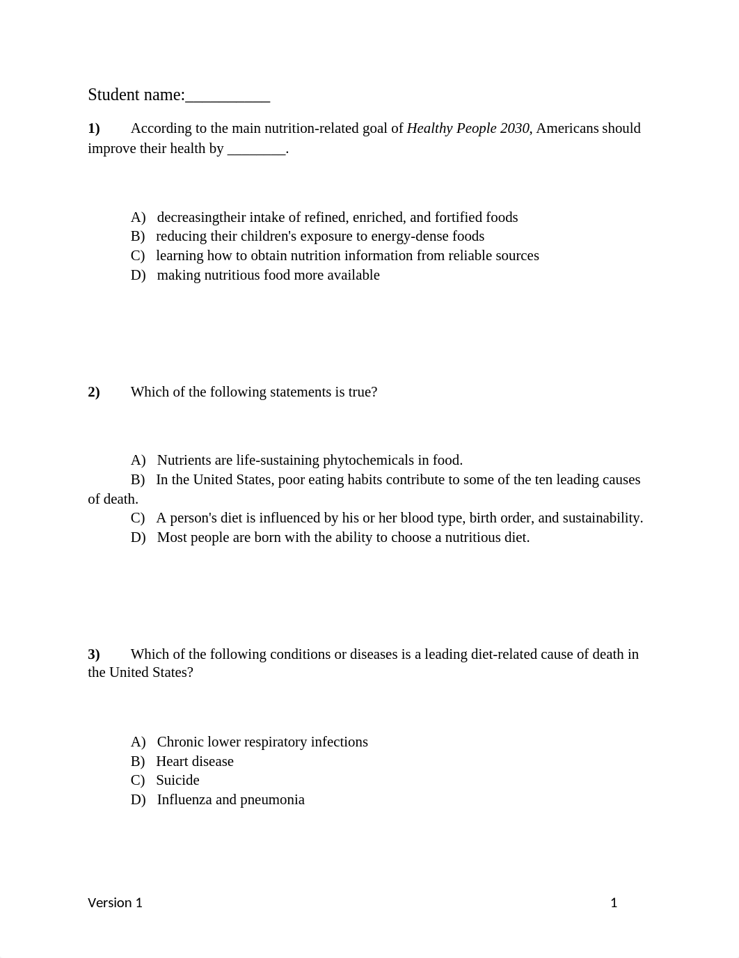 Chapter 01 Answers.docx_d58athqyetx_page1