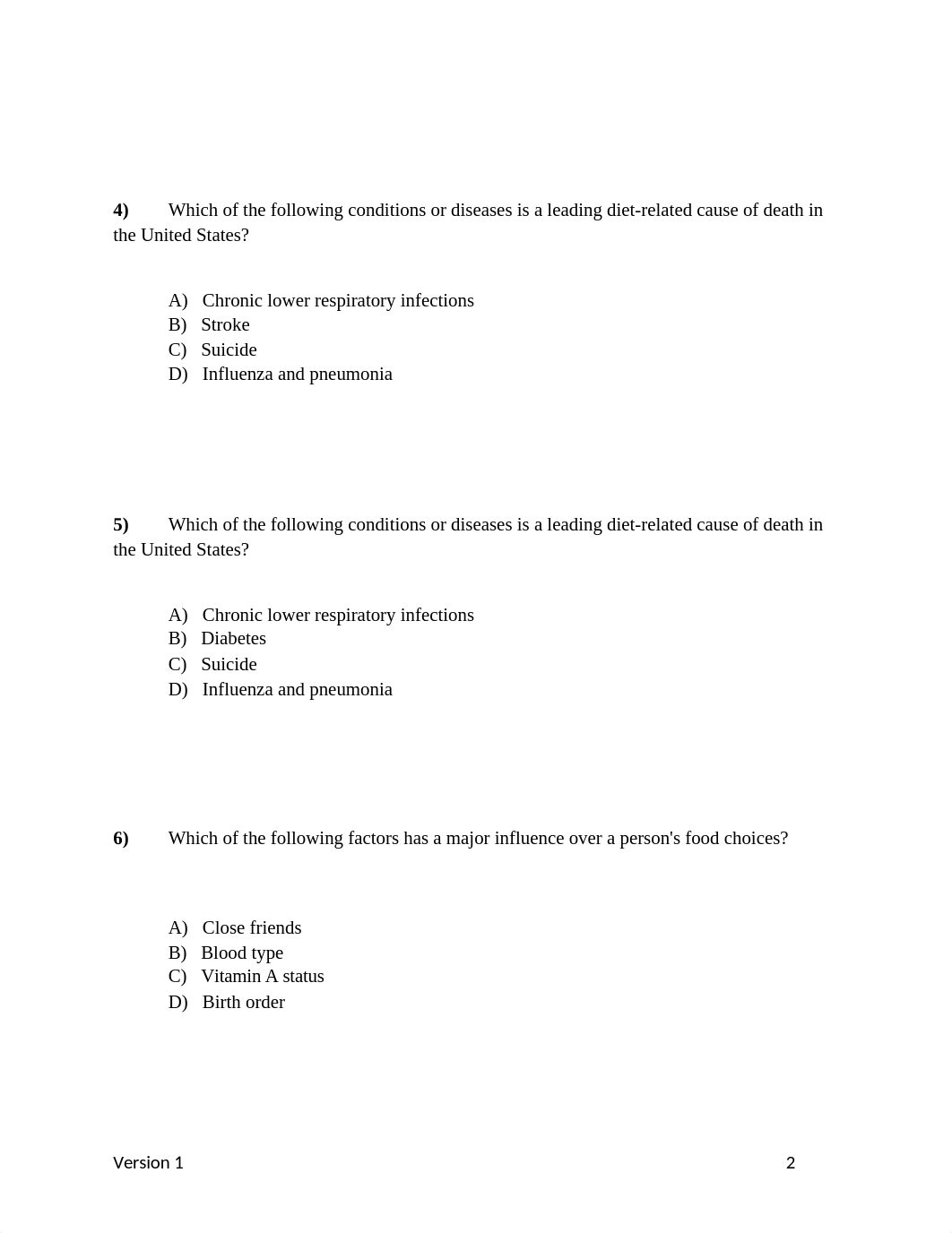 Chapter 01 Answers.docx_d58athqyetx_page2