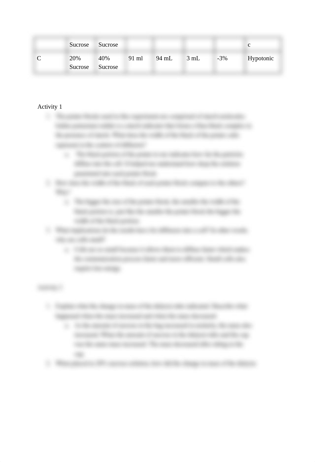 Lab 6.docx_d58b0cig0xt_page3