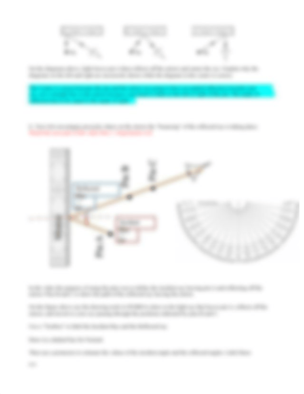 Phys 100 Online Lab 8 Reflection and Polarization-1.docx_d58b0nswcl4_page4