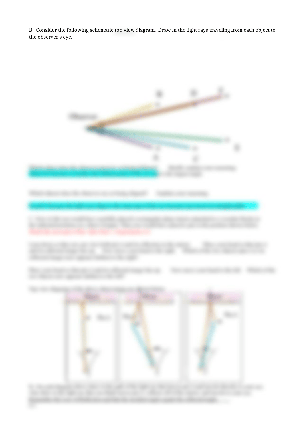 Phys 100 Online Lab 8 Reflection and Polarization-1.docx_d58b0nswcl4_page3