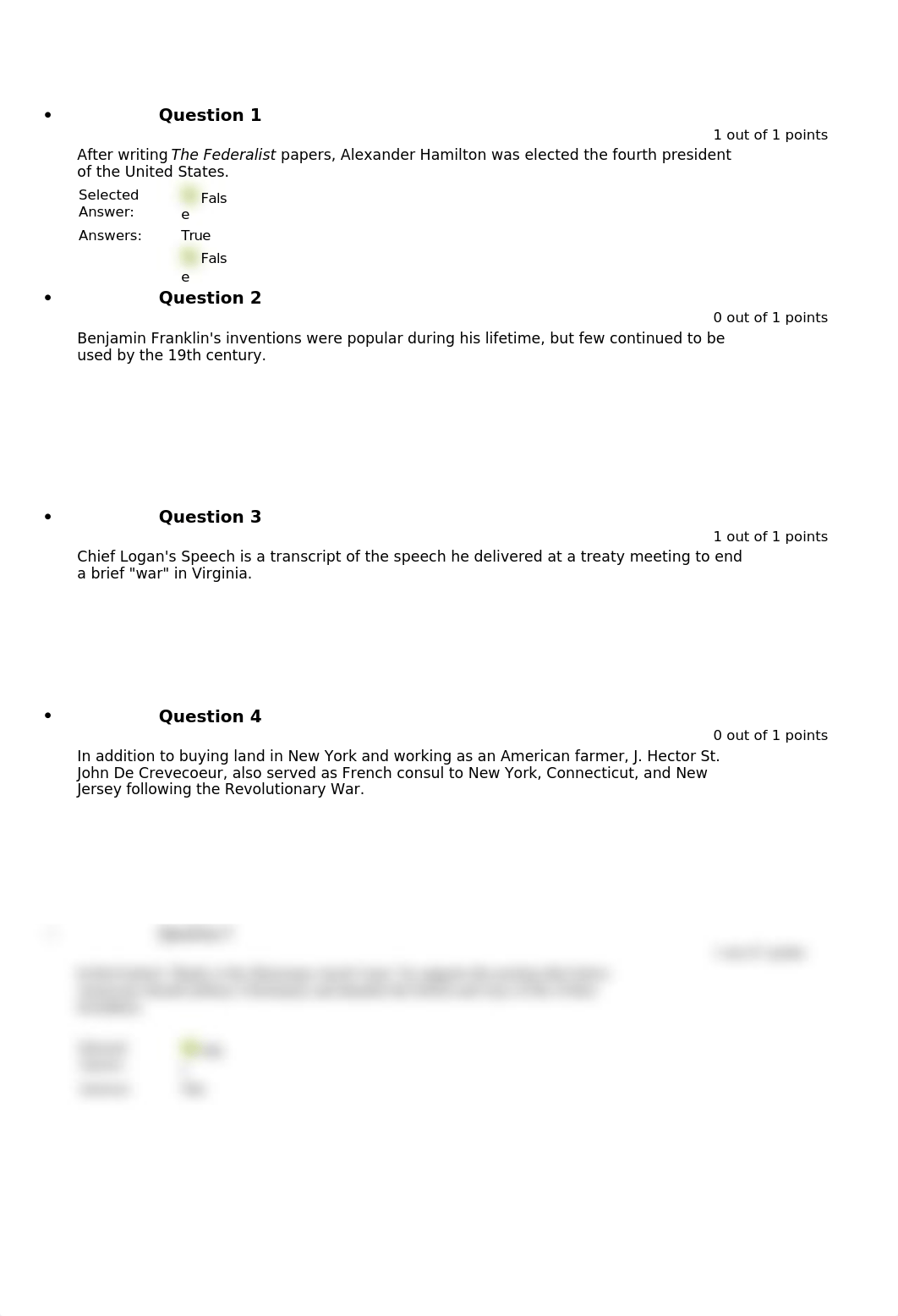 ENG 251 Unit 2 Bonus Quiz_d58b472jan8_page1