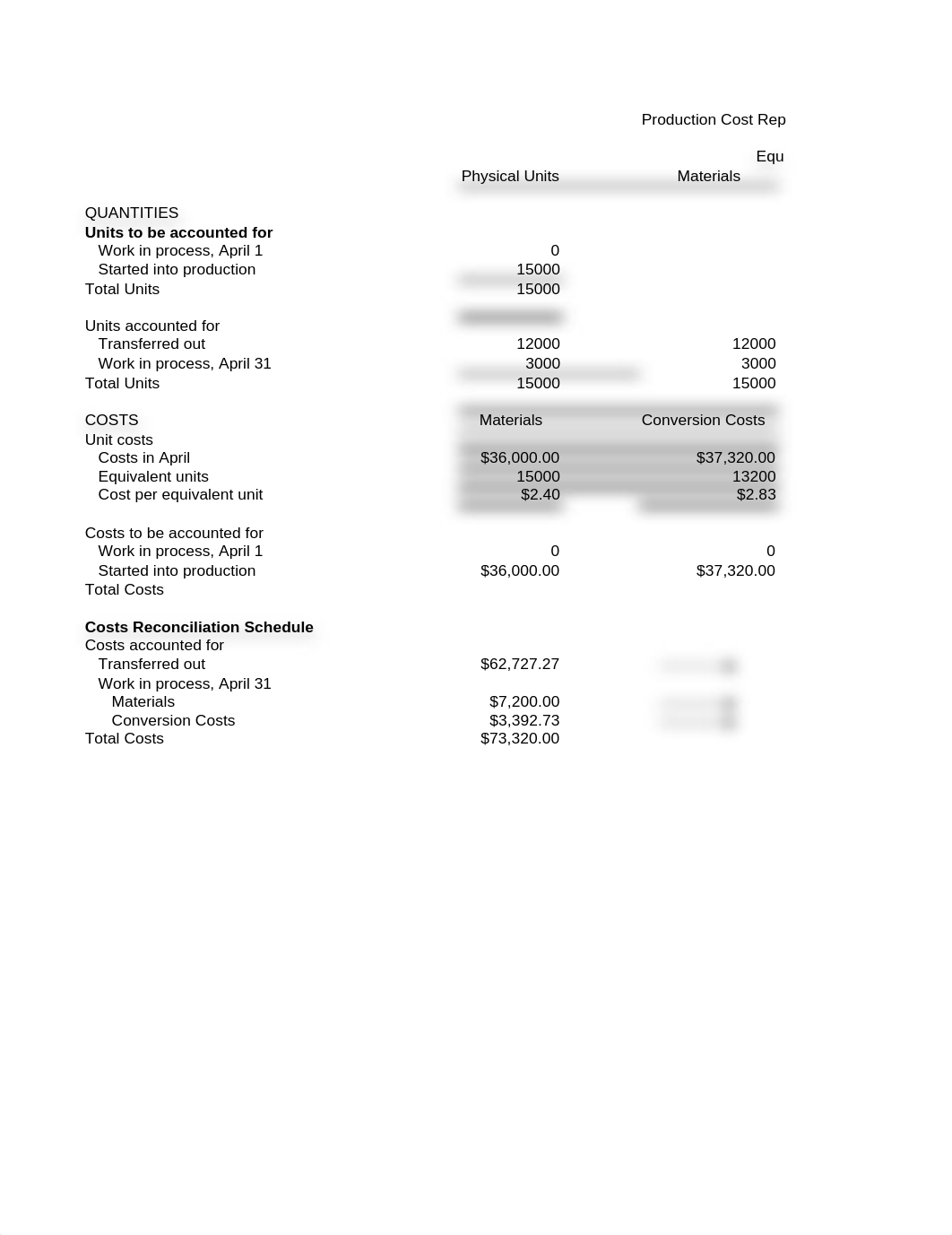 Production+cost+report - E3-5_d58b4vwk4n5_page1