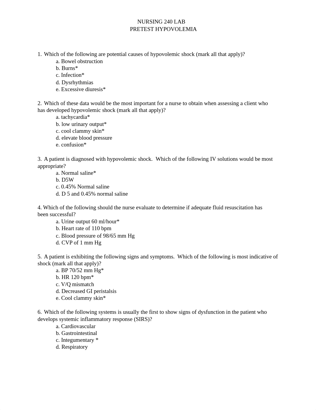 Pretest Hypovolemia (1)-1.docx_d58b7nrf9d8_page1