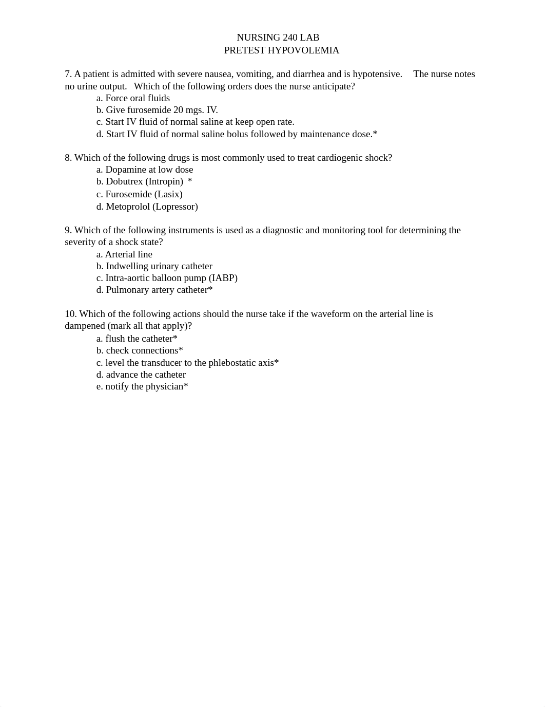 Pretest Hypovolemia (1)-1.docx_d58b7nrf9d8_page2