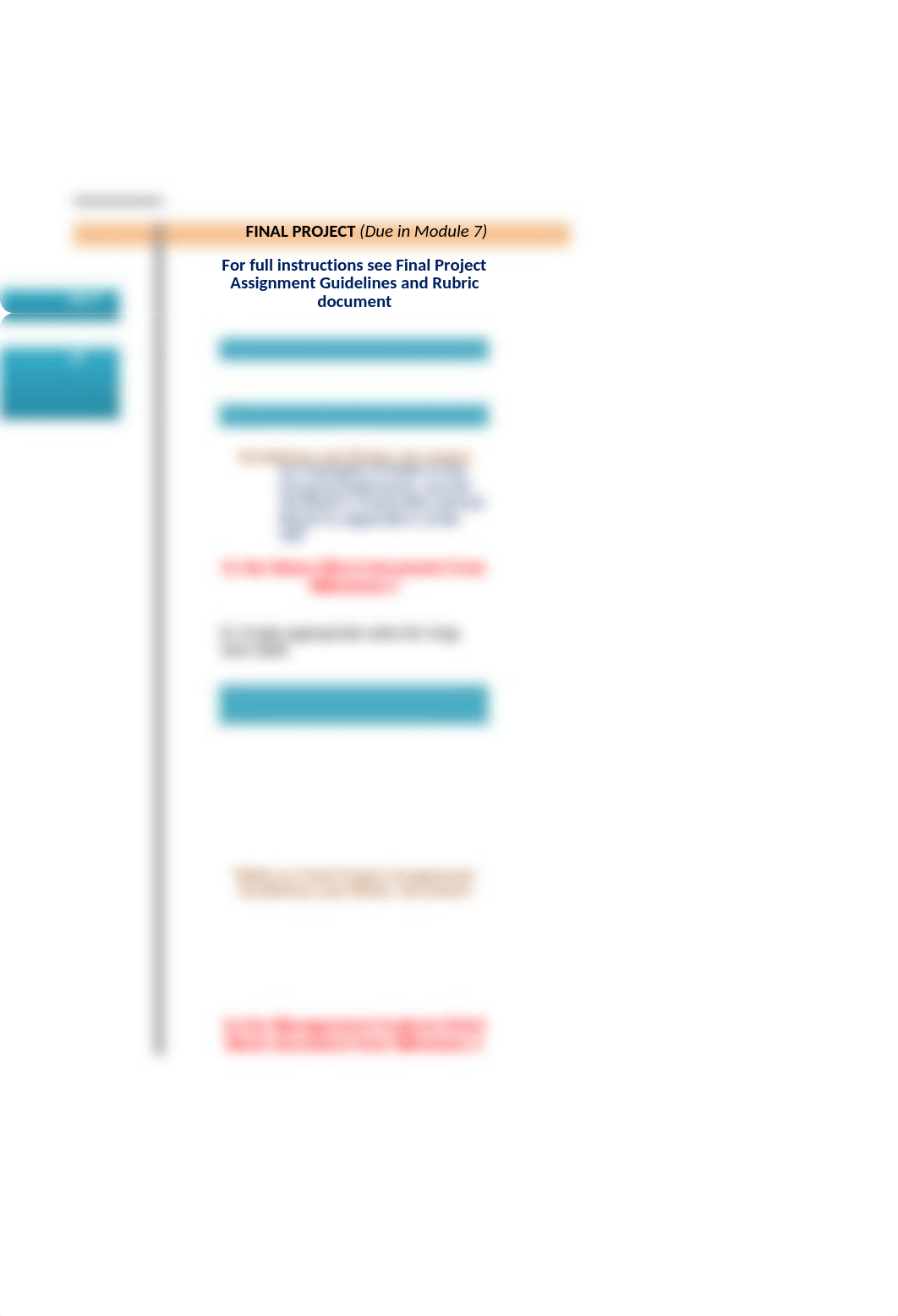 ACC 308 Final Project Workbook MILESTONE 1 DONE.xlsx_d58b9ohtjn5_page5