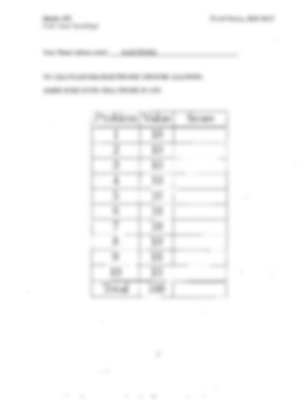 2017 Math 475 - Terwilliger - Fall Final Exam Solutions.pdf_d58ba4tkjif_page1