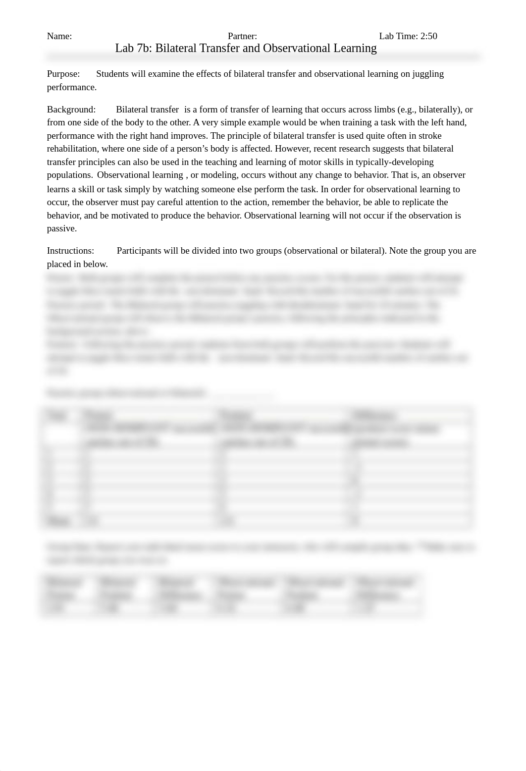Lab 7b - Bilateral Transfer and Observational Learning.docx_d58bbn9c316_page1