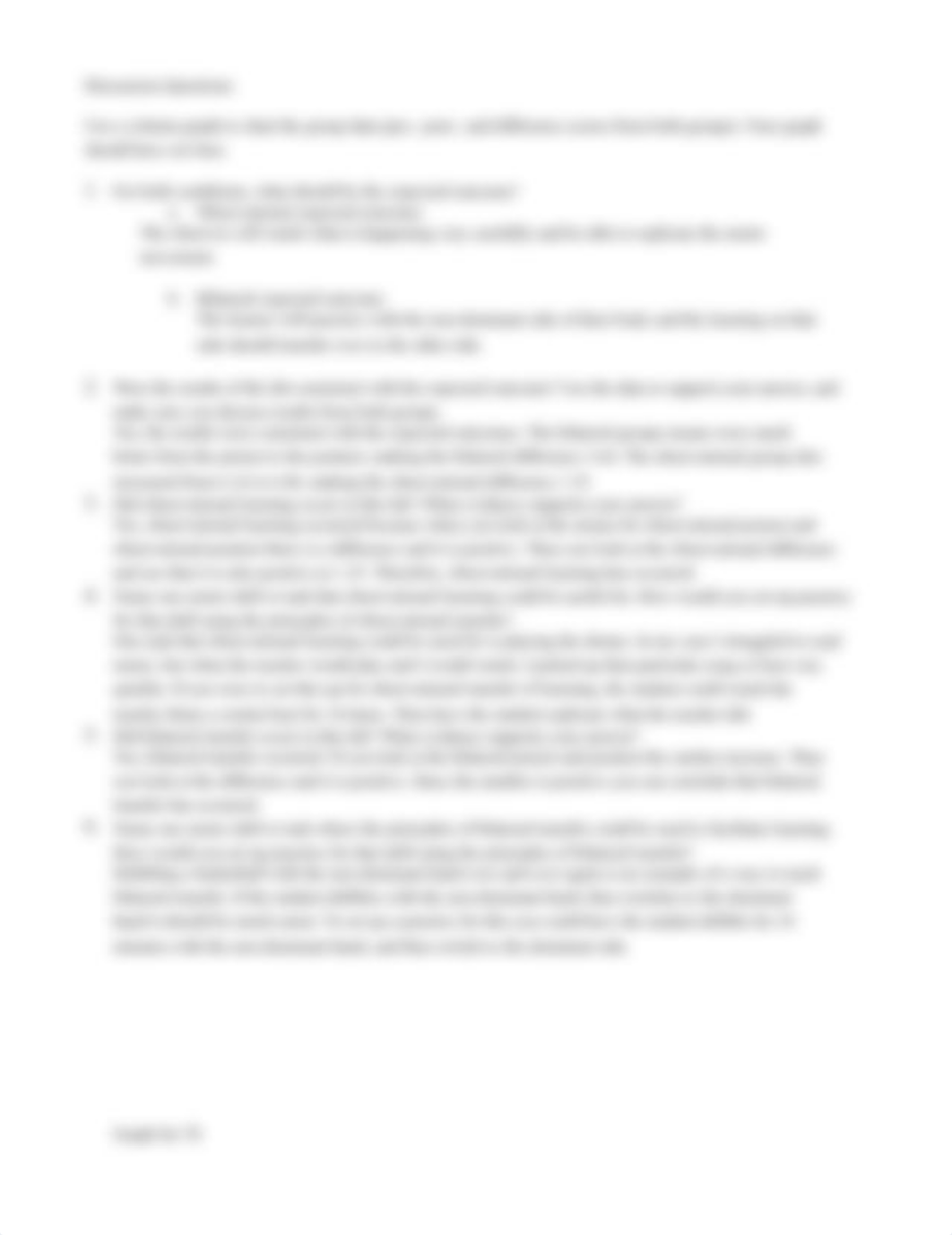 Lab 7b - Bilateral Transfer and Observational Learning.docx_d58bbn9c316_page2