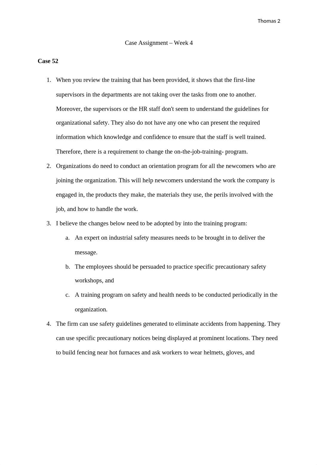 KThomas_Case Study_HRWeek4.docx_d58bmcje58e_page2