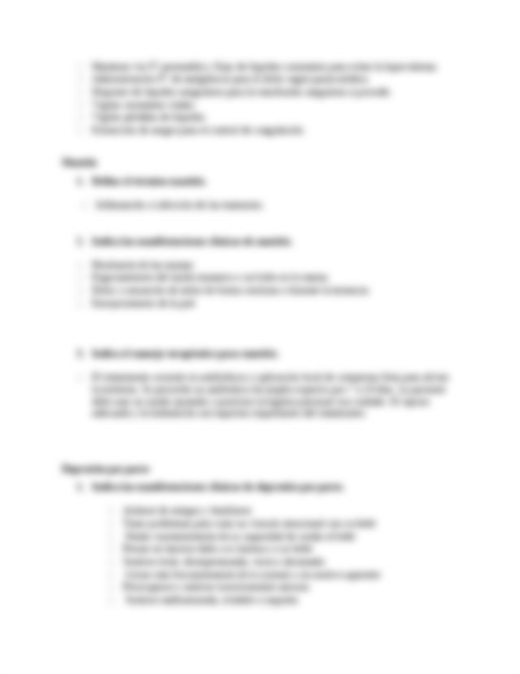 Modulo C.docx_d58bw3ob5os_page2