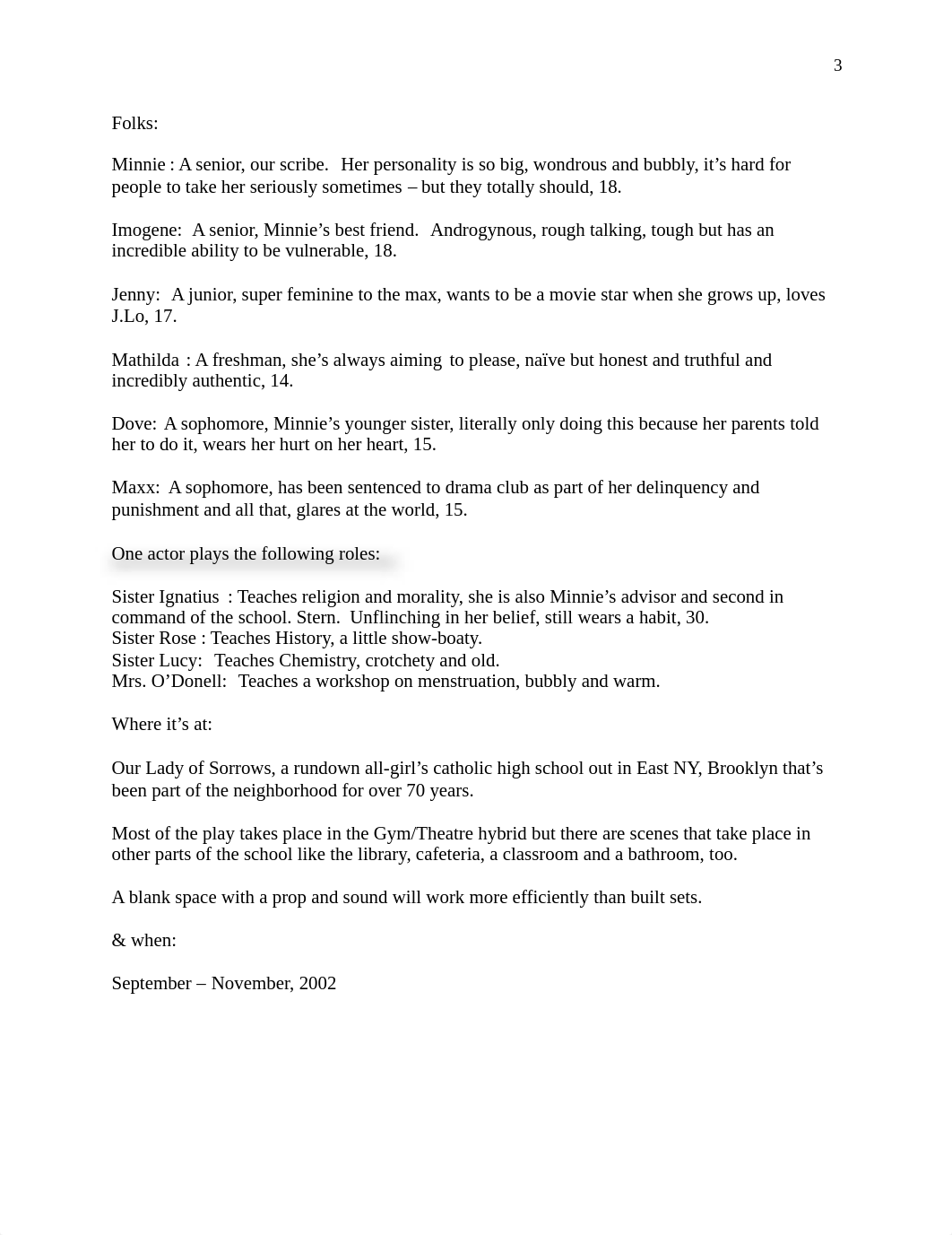 Virtuous Fall - Draft 4.pdf_d58c9nuqlbg_page3