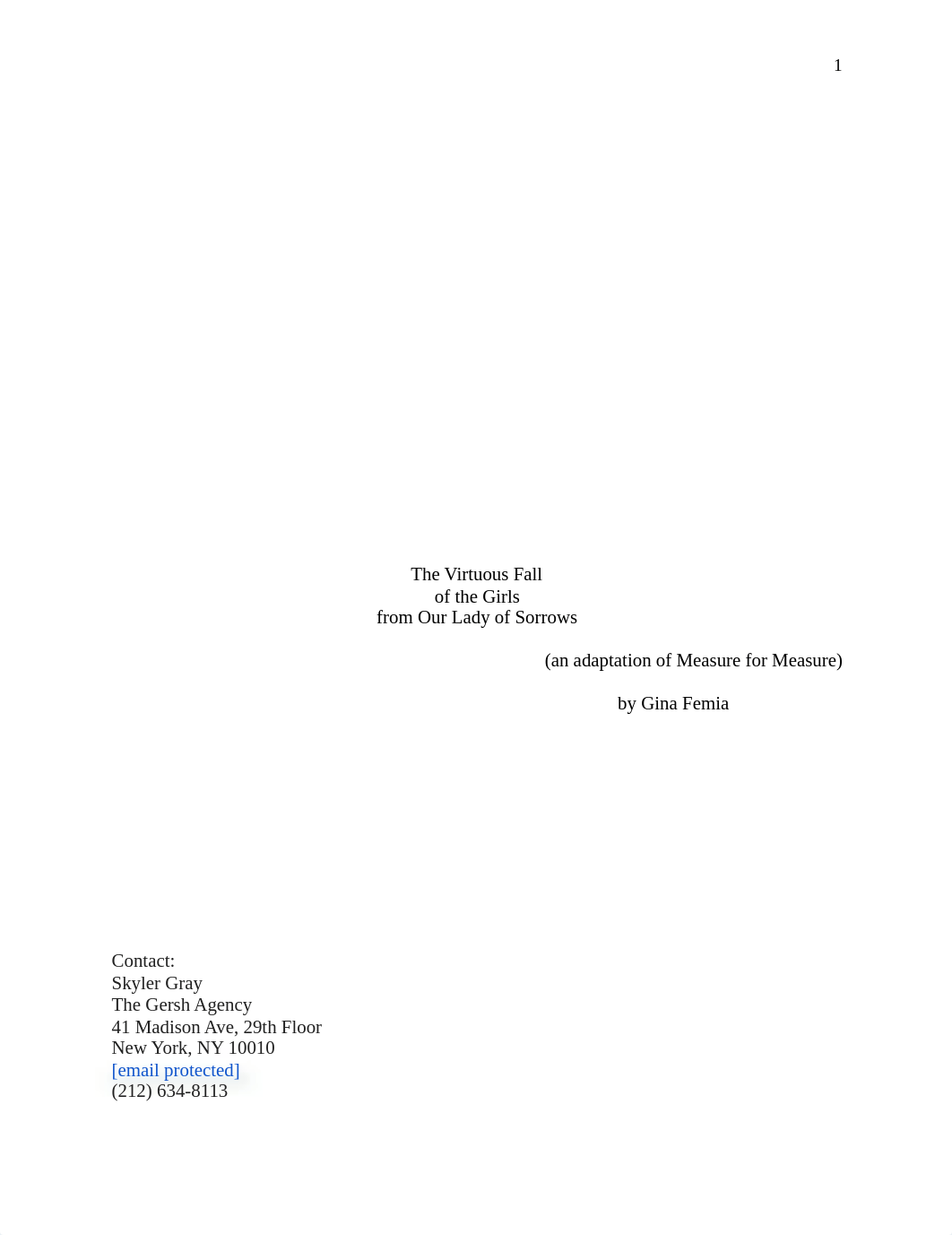 Virtuous Fall - Draft 4.pdf_d58c9nuqlbg_page1