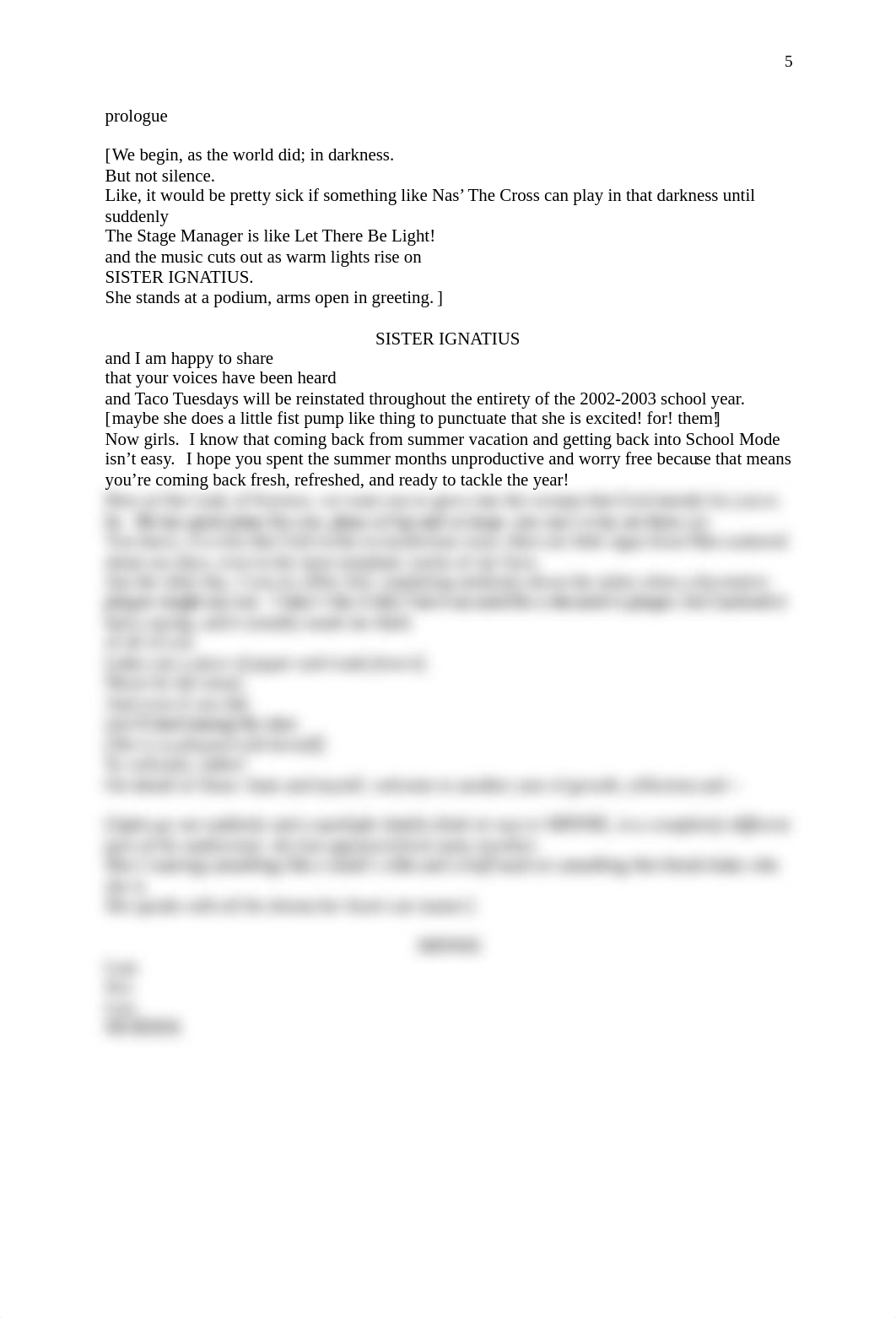 Virtuous Fall - Draft 4.pdf_d58c9nuqlbg_page5