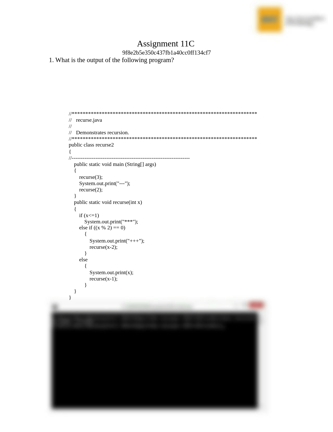 Assignment 11C.docx_d58cbb5v6v3_page1