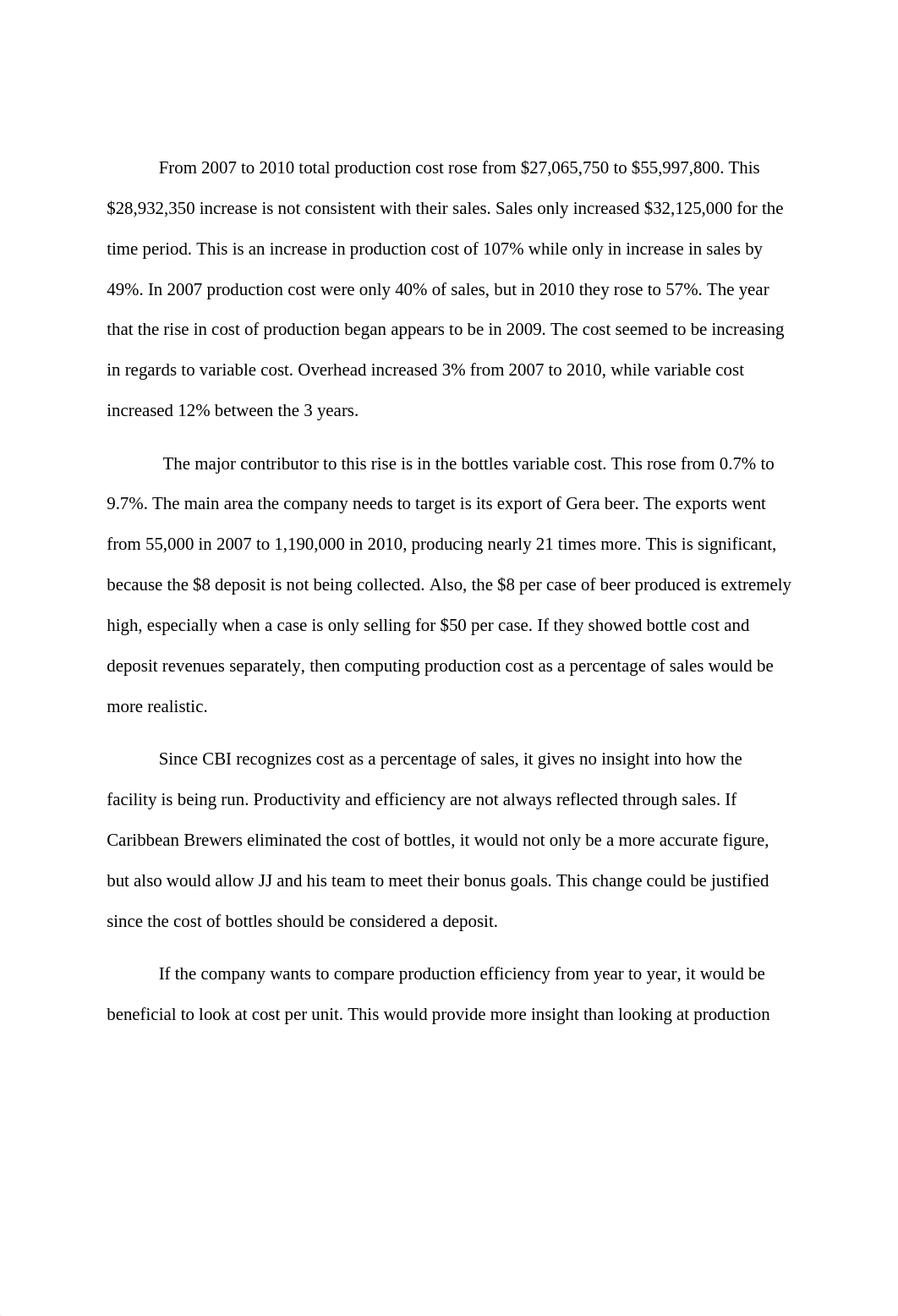 Carribean Brewing Company case study_d58ckvgotl7_page2