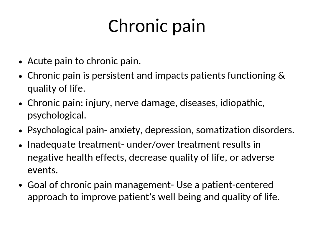 Chronic Pain Management Guidelines Roles_d58cmoviu8z_page3