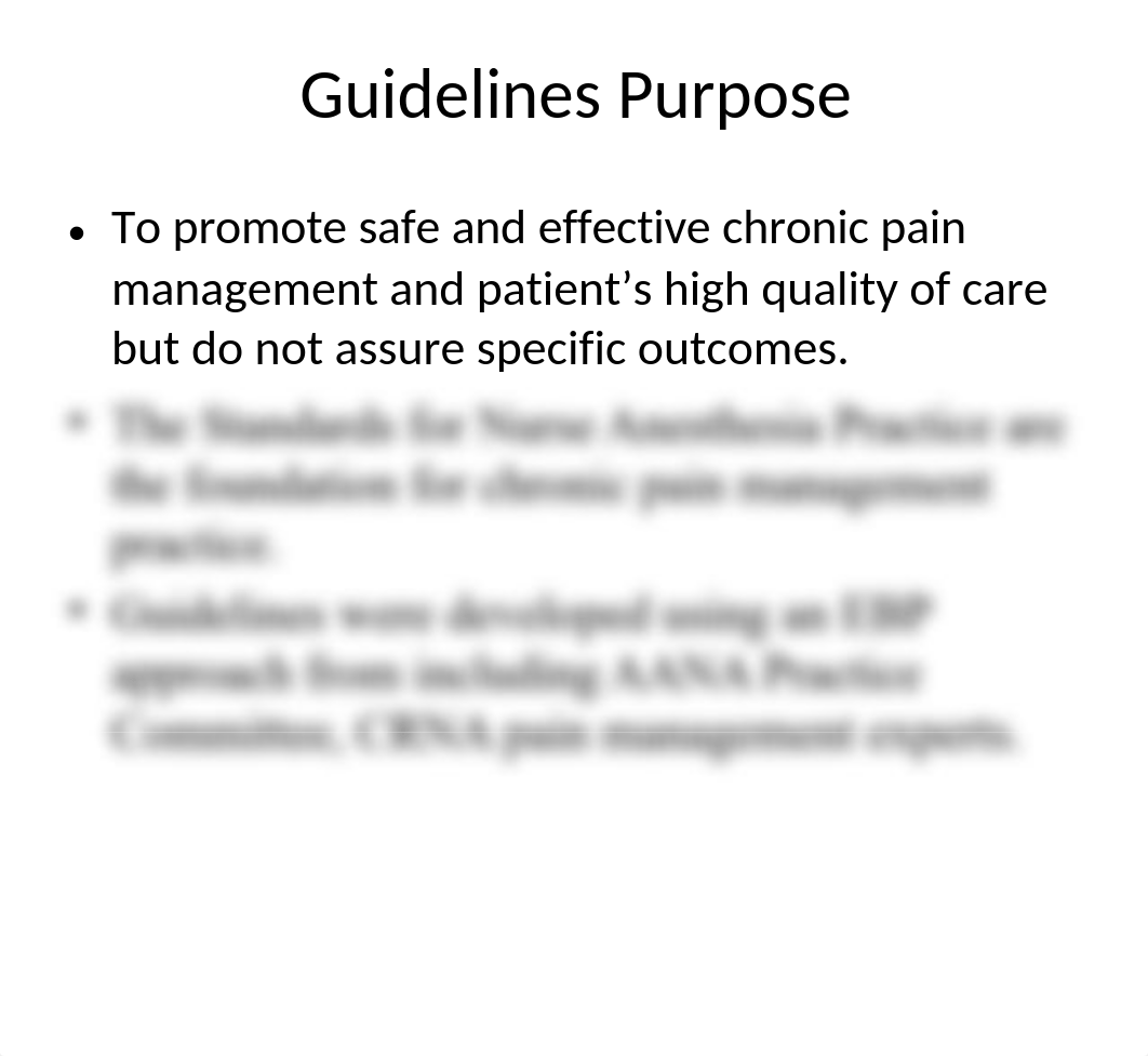 Chronic Pain Management Guidelines Roles_d58cmoviu8z_page4