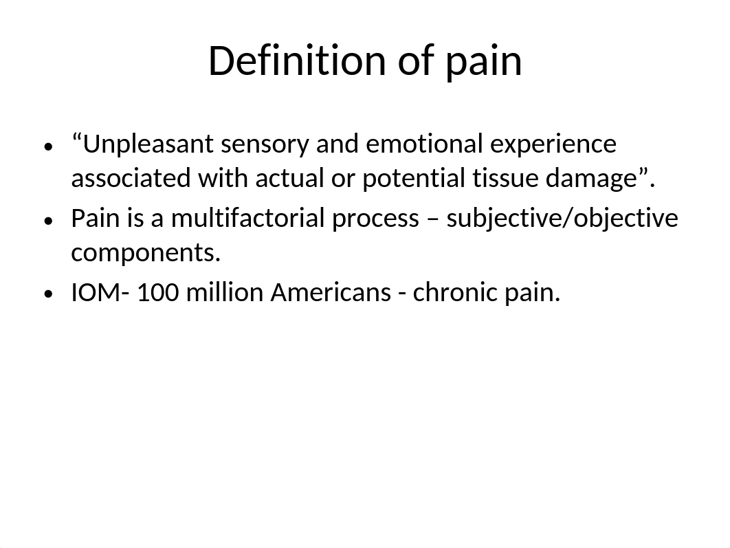 Chronic Pain Management Guidelines Roles_d58cmoviu8z_page2