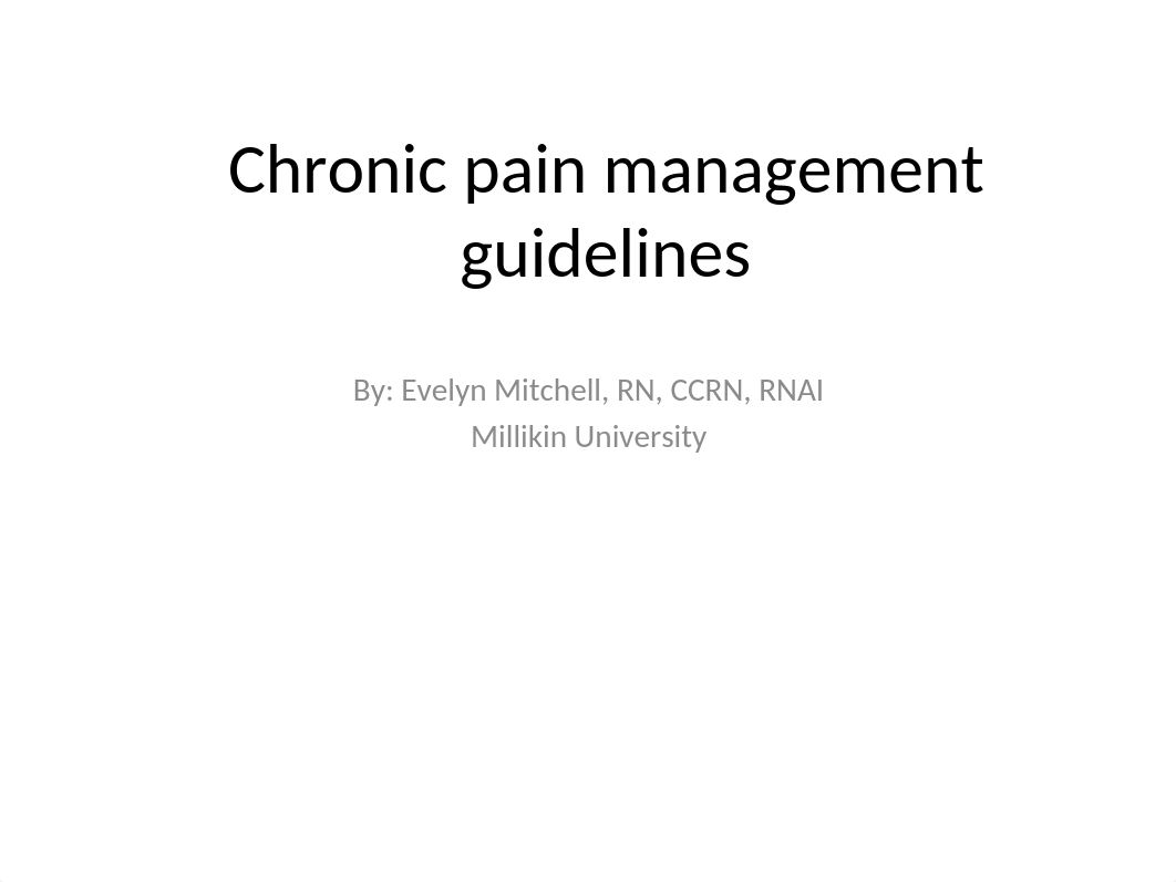 Chronic Pain Management Guidelines Roles_d58cmoviu8z_page1