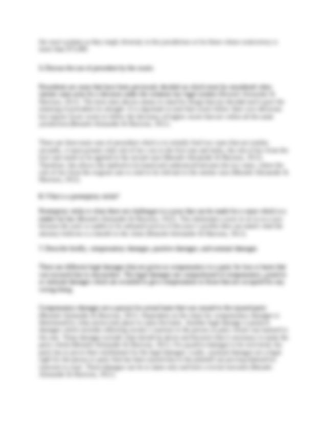 BLW 513-Lesson 2.docx_d58cnkcc8ds_page2