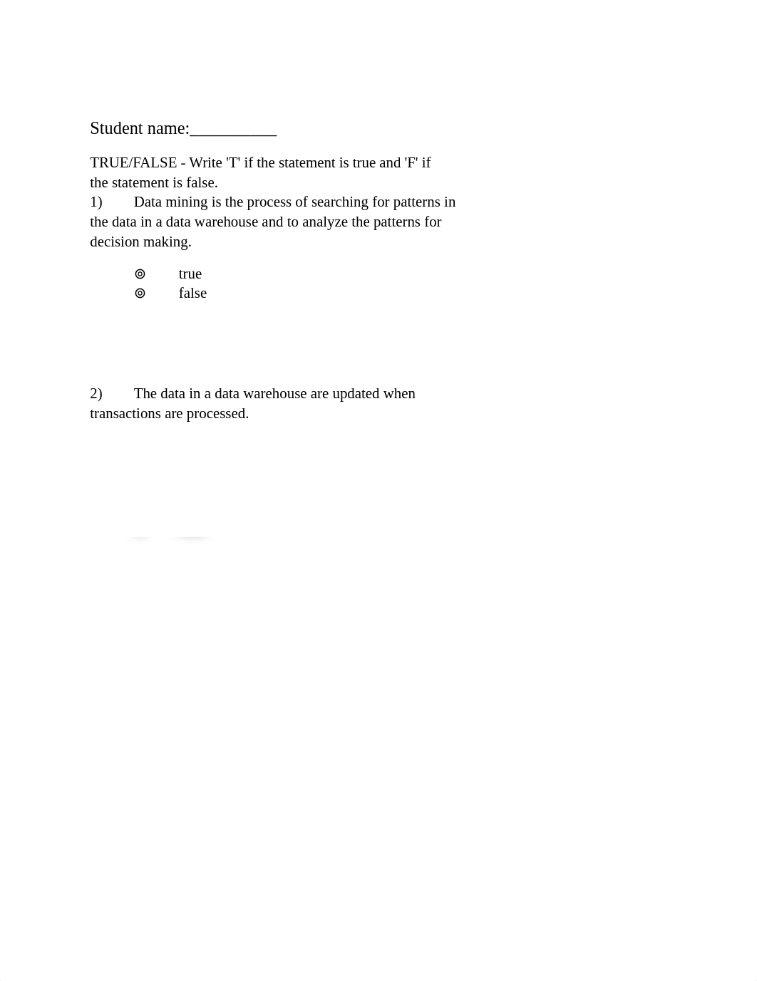 Unnamed Test15_version1.docx_d58cntici4w_page1