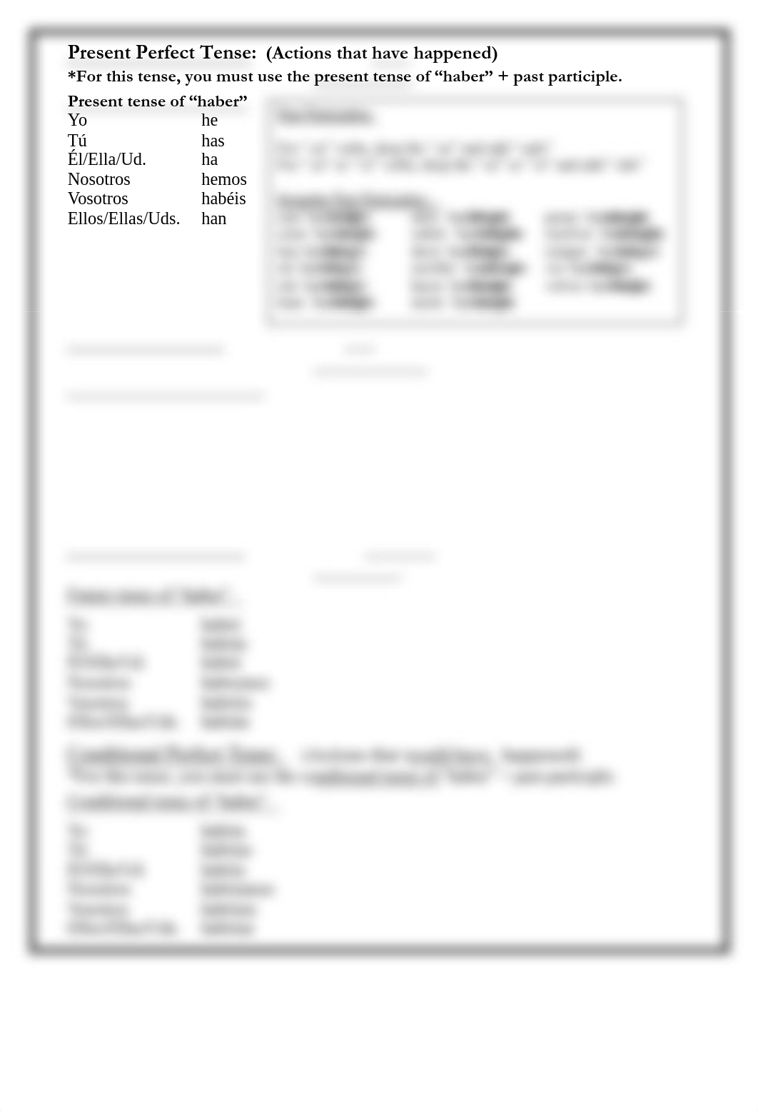 ALL-TENSES REFERENCE SHEET.pdf_d58cxhh14vv_page2