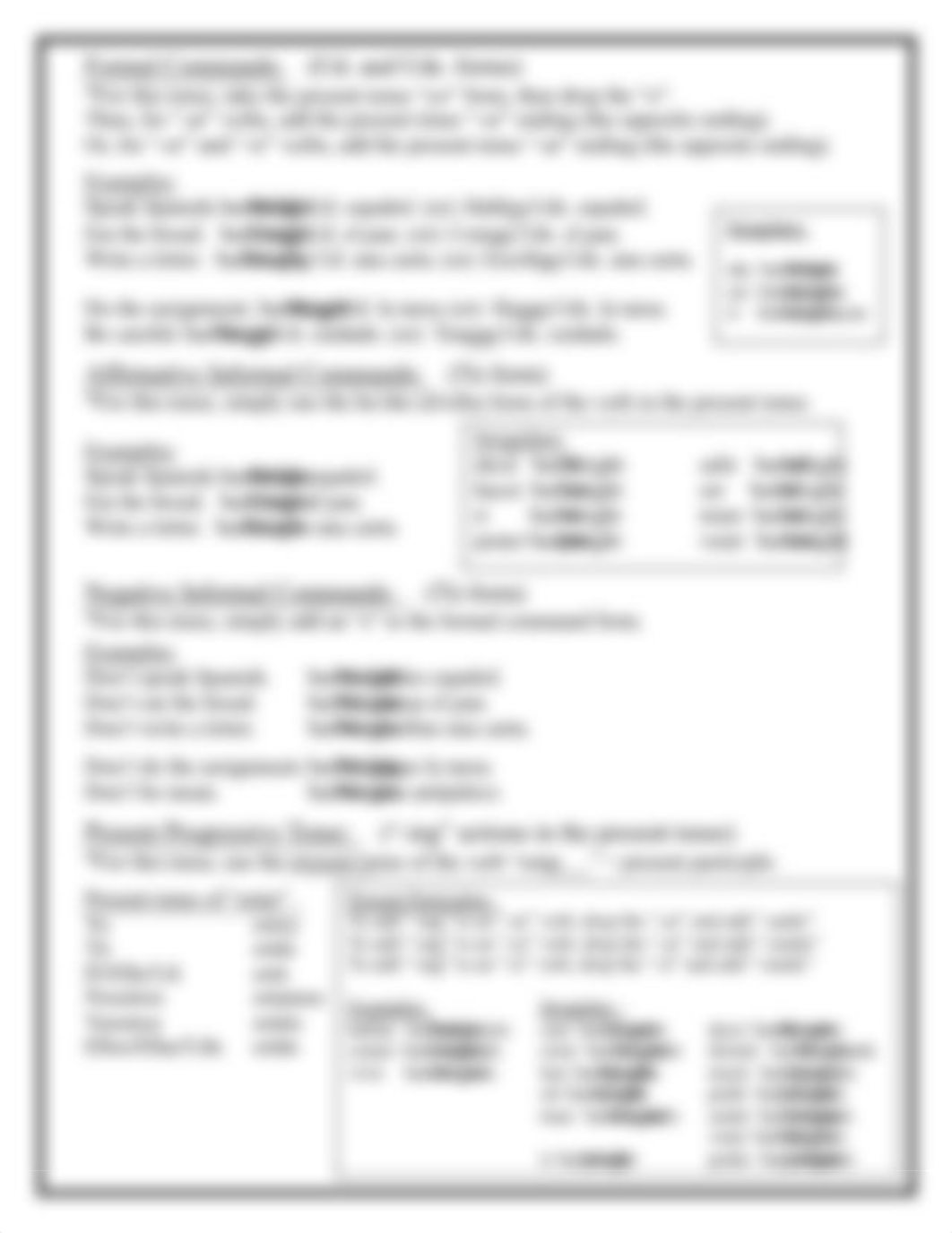 ALL-TENSES REFERENCE SHEET.pdf_d58cxhh14vv_page3