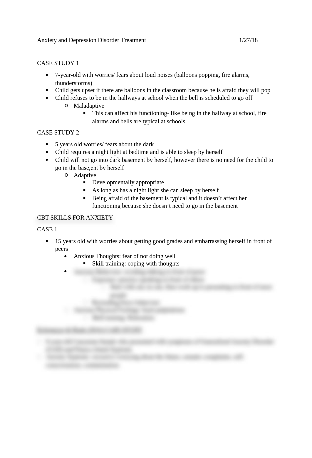 Anxiety and Depression Disorder Treatment.docx_d58d57kwtwp_page1