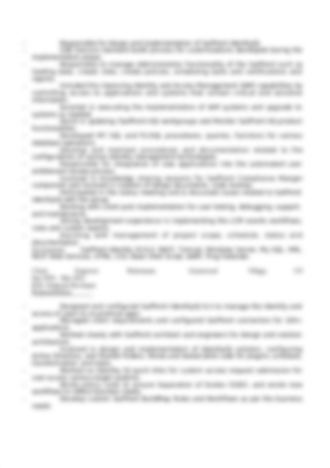 Samarpan_Sailpoint+Developer.docx_d58ddakmqh6_page3