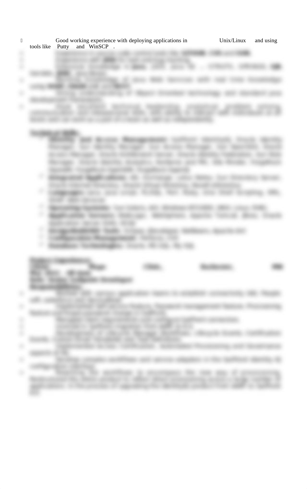 Samarpan_Sailpoint+Developer.docx_d58ddakmqh6_page2