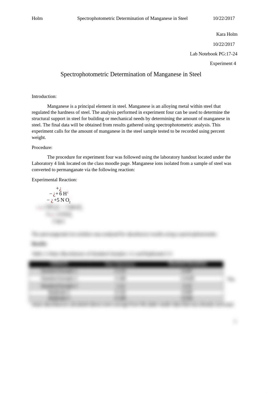 Analytical lab 4.docx_d58ddq9ihho_page1