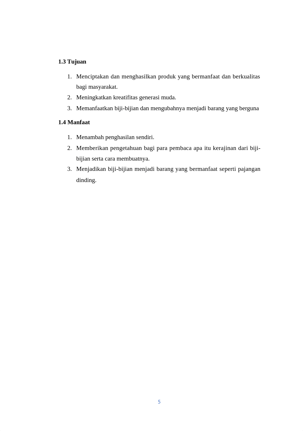 MAKALAH PRAKARYA DAN KEWIRAUSAHAAN.docx_d58e38id1xd_page5