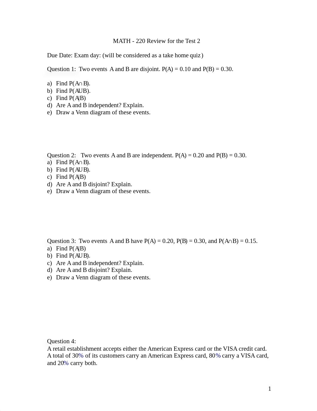 Exam2-review_d58e3h2t9gx_page1