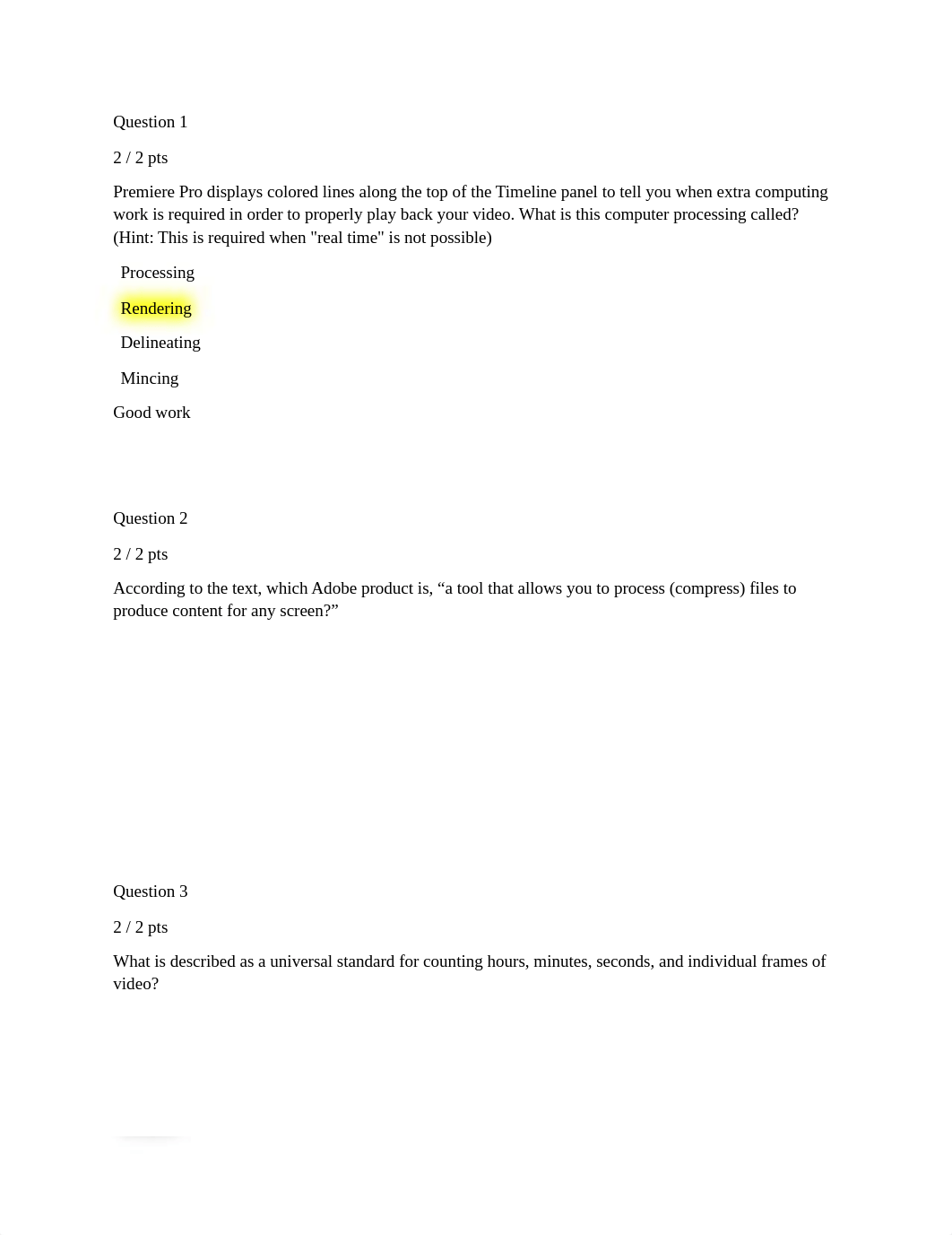 DIGI-175 Quiz1.docx_d58ef991mqa_page1