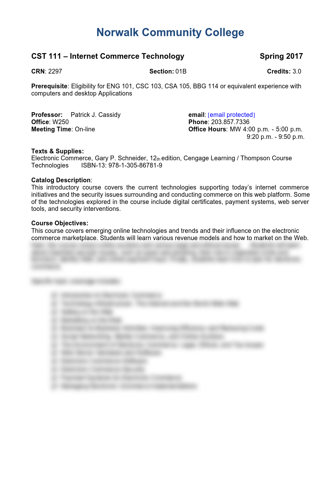 SyllabusCST111Spring17.pdf_d58efambdtc_page1