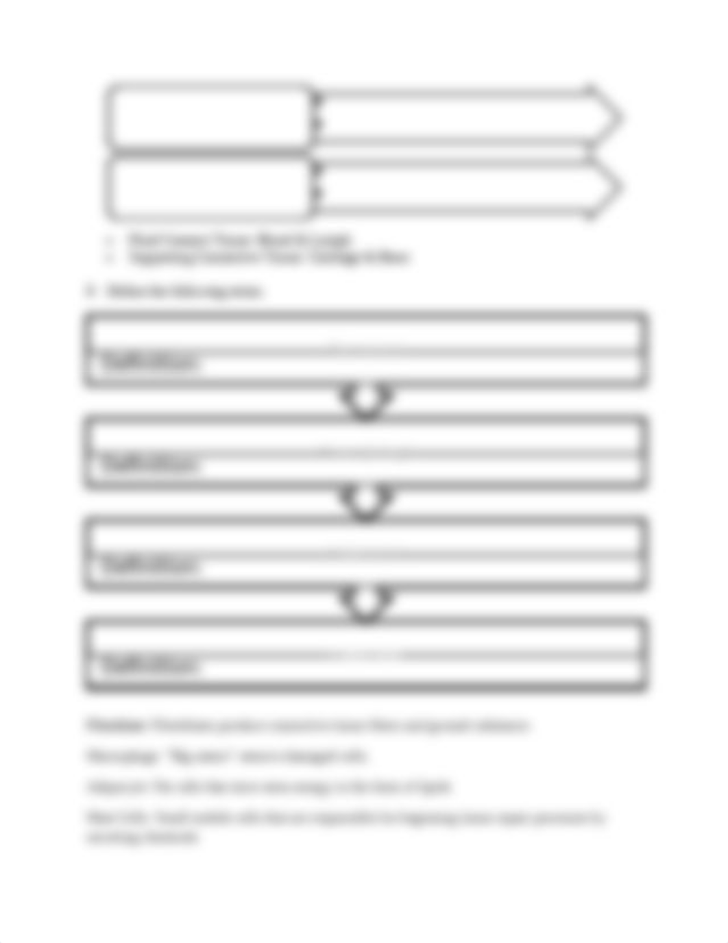 BIO101_U2_StudyGuide2.doc (4).docx_d58el3kpqnw_page3