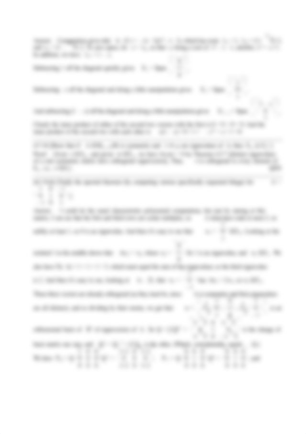 MATH 271 Fall 2014 Problem Set 3 Solutions_d58elokg5fk_page3