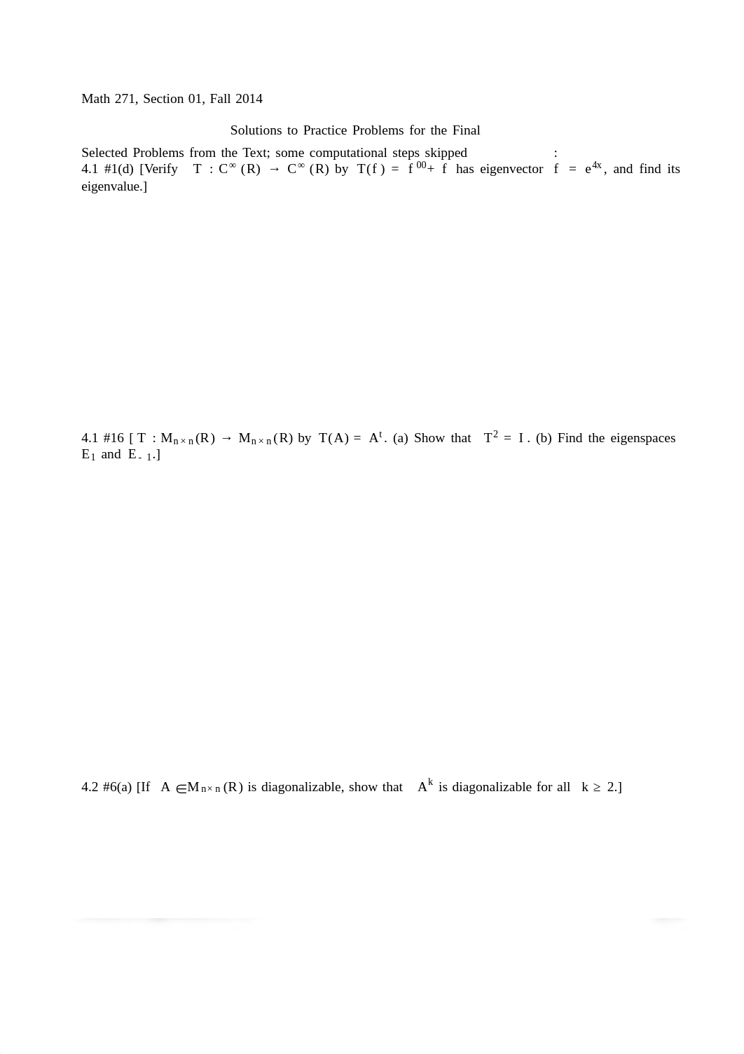 MATH 271 Fall 2014 Problem Set 3 Solutions_d58elokg5fk_page1