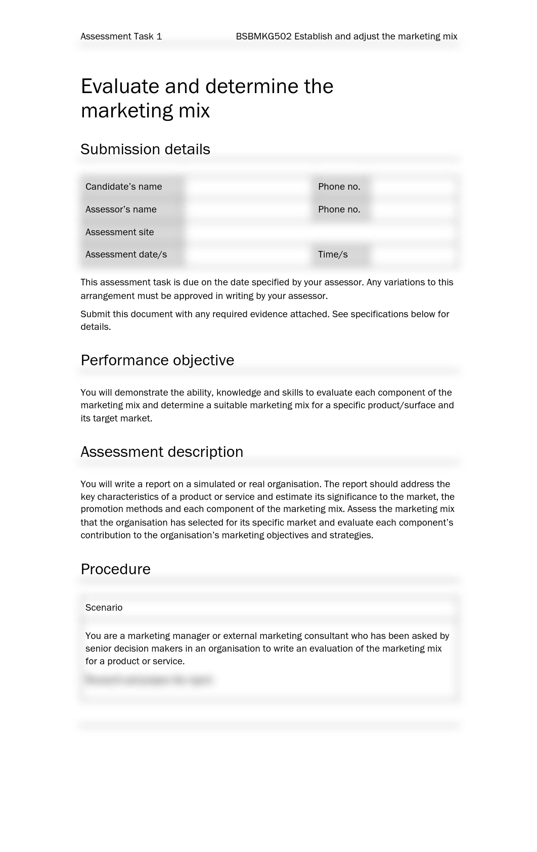 Assessment-Task-1_d58emtnvgv6_page1