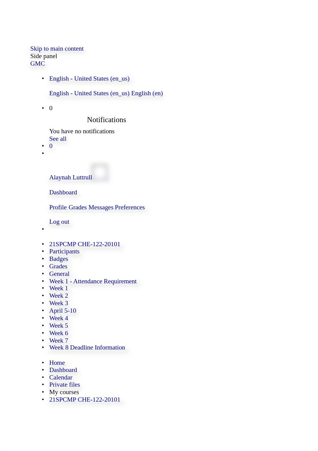 Week 7 HW 2_ Attempt review.html_d58encqdbd5_page1